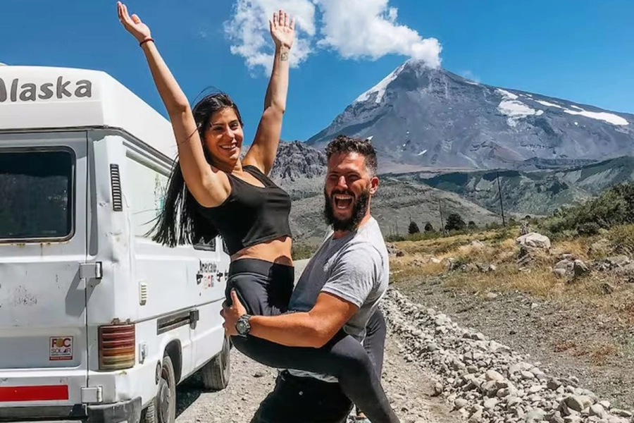 Foto: La Naci&oacute;n.