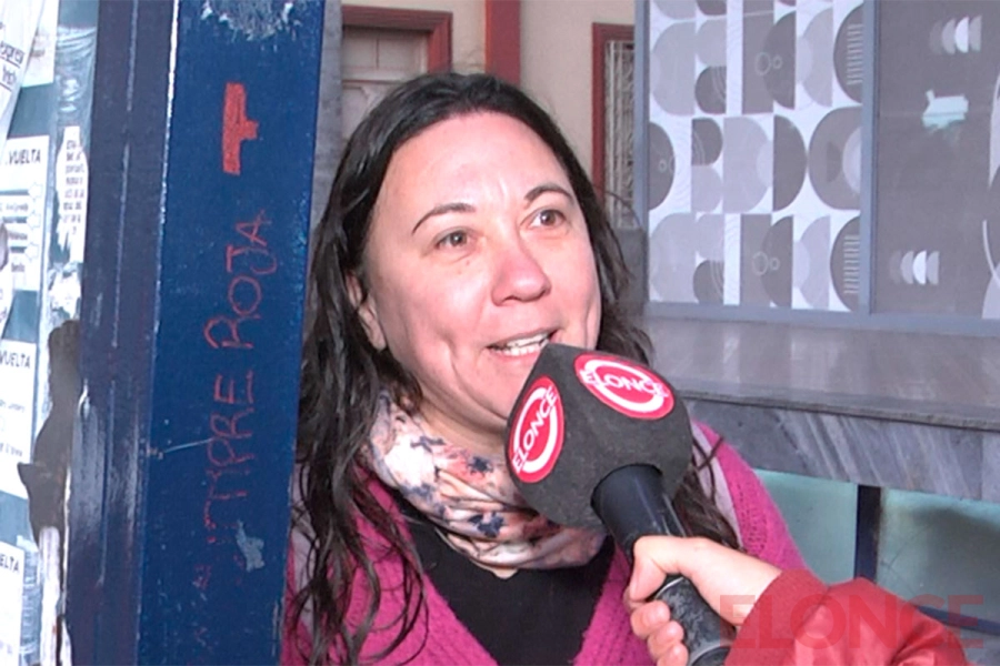 Pasajeros opinaron tras la suba del boleto de colectivo en Paran&aacute;