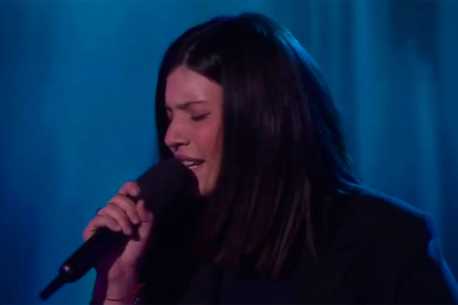 Foto: Telef&eacute;.