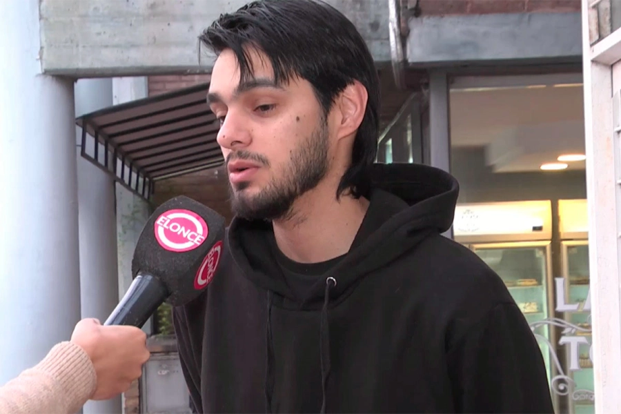 Tati Grandolio Grupo