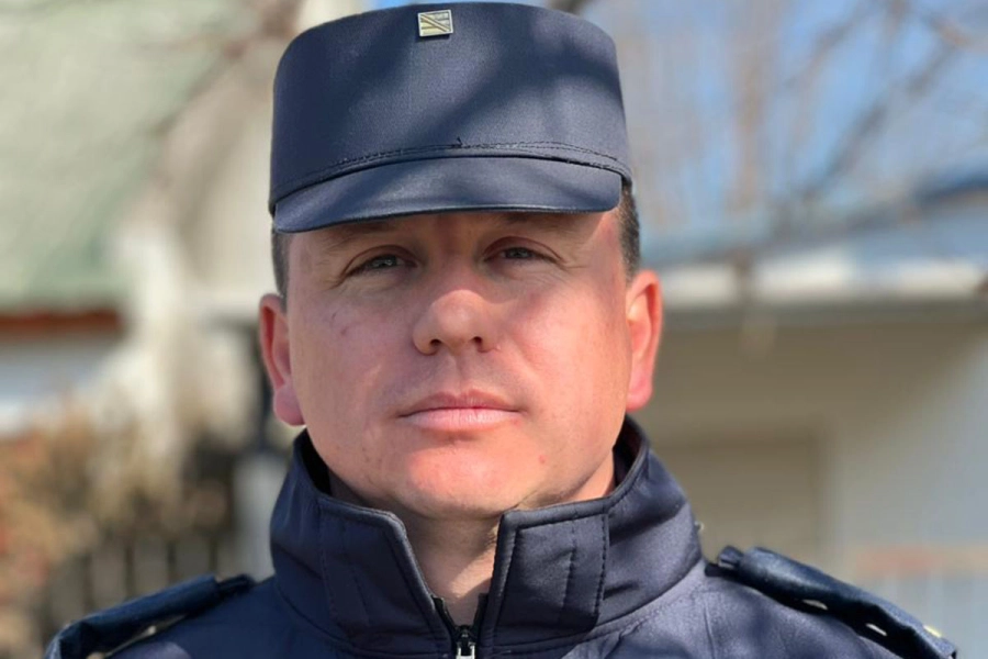 Hern&aacute;n Cejas. Elonce