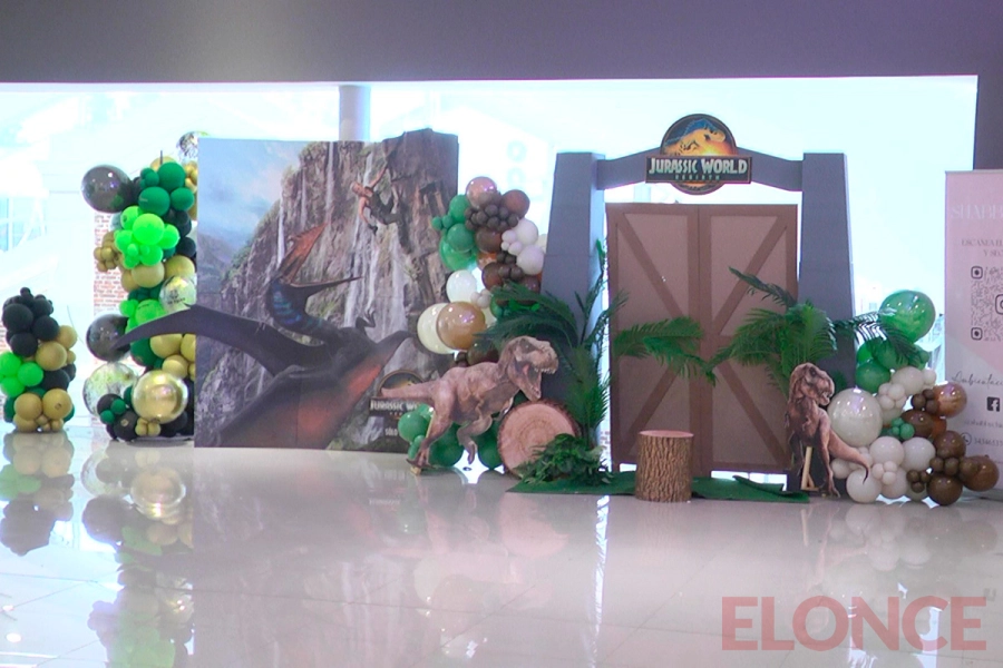 Cine Las Tipas (foto Elonce)