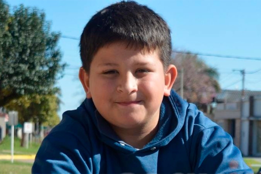 El&iacute;as Nicol&aacute;s Schmid Molina