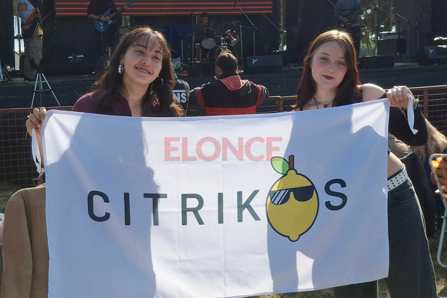 La Paz cumple 190 a&ntilde;os y lo celebra a lo grande