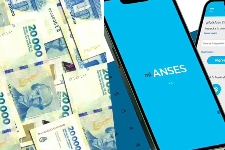 Foto: Archivo Elonce.