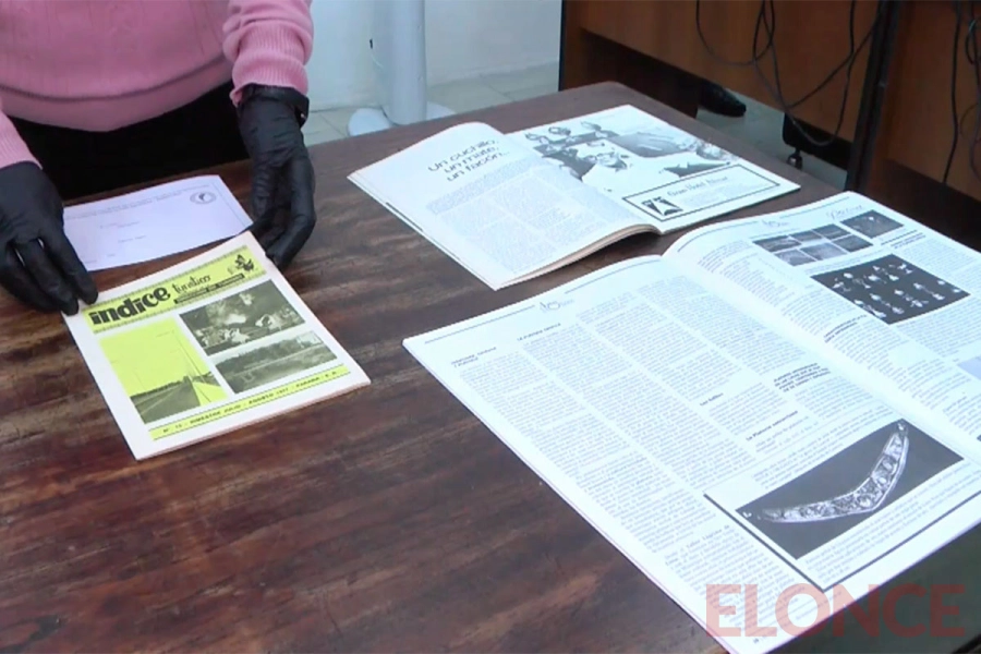 "Nos re&uacute;ne El Principito"