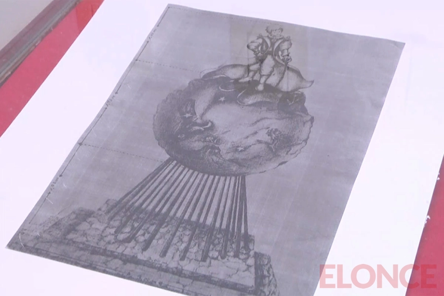 "Nos re&uacute;ne El Principito"