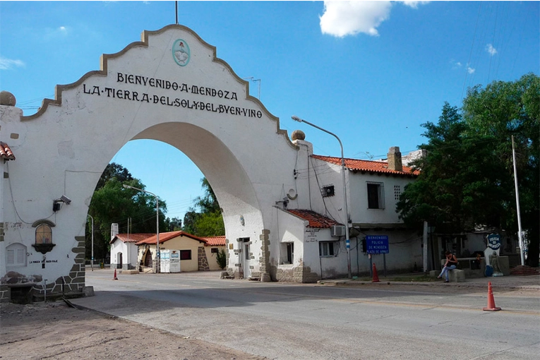 Presuntas estafas con viajes turísticos: avanza la investigación en busca de pistas clave