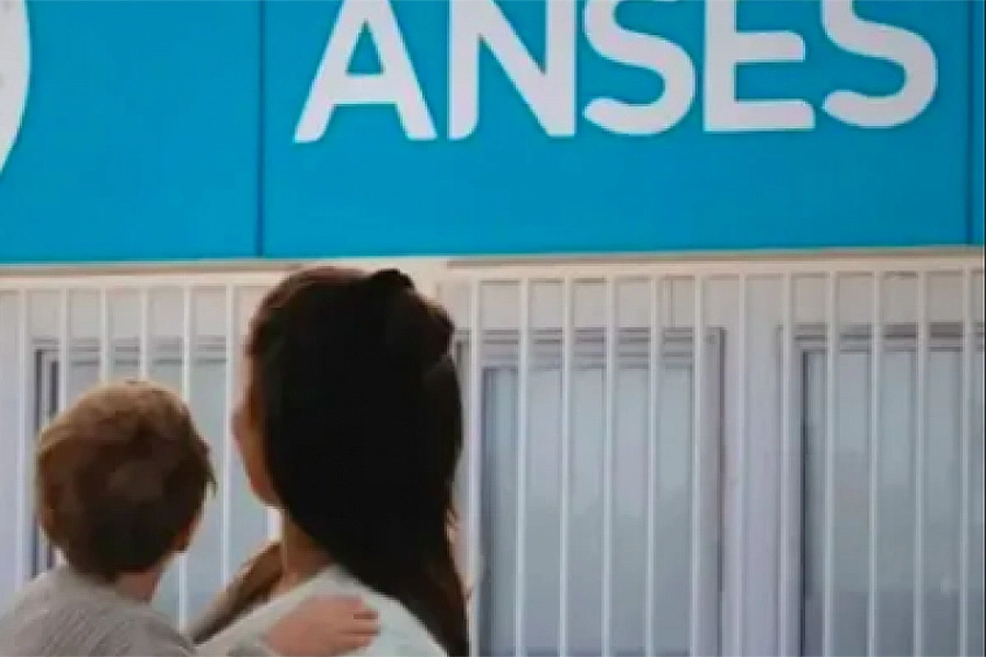 Anses