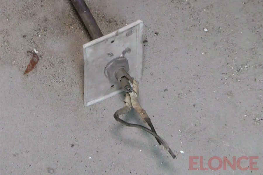 Escuela Secundaria N&deg; 28 Nuestra Señora de Guadalupe