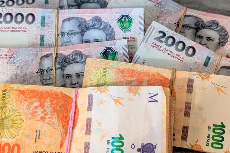 Créditos ANSES: cuánto te prestan con cuotas de $175.699 y cómo acceder