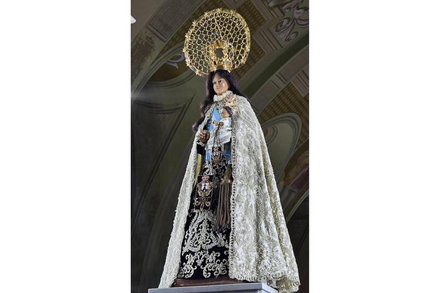 Foto: Rafael Cavagna.