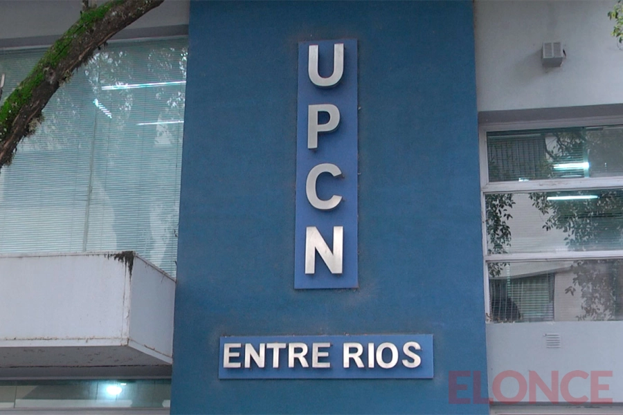 UPCN