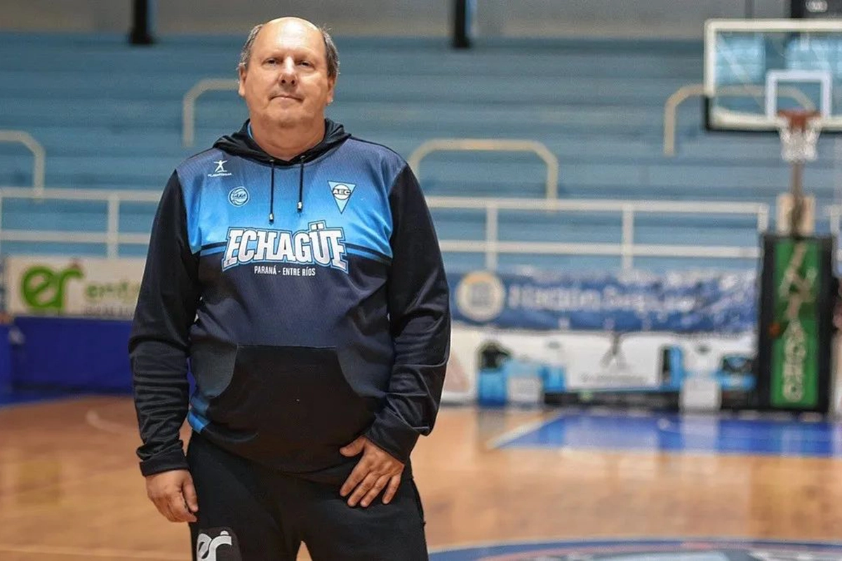 Adrian Lopez in a suggestive pose