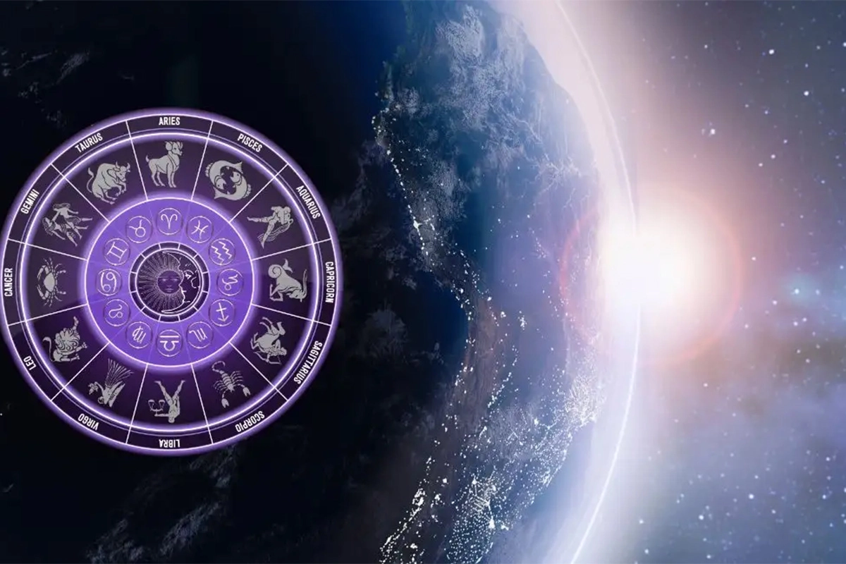 Cómo afecta a los signos Cómo afecta a los signos