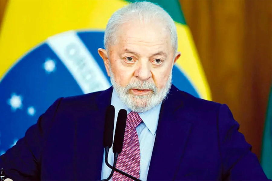 Foto: Archivo.