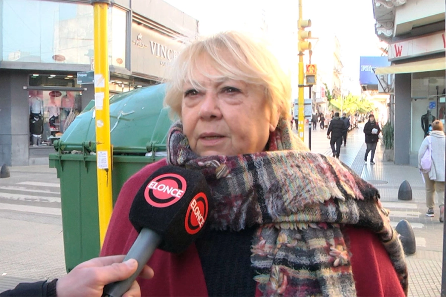 En qu&eacute; gastar&aacute;n el aguinaldo los paranaenses