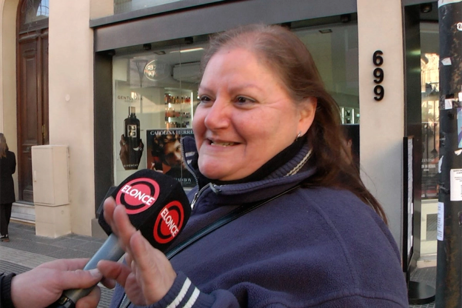 En qu&eacute; gastar&aacute;n el aguinaldo los paranaenses