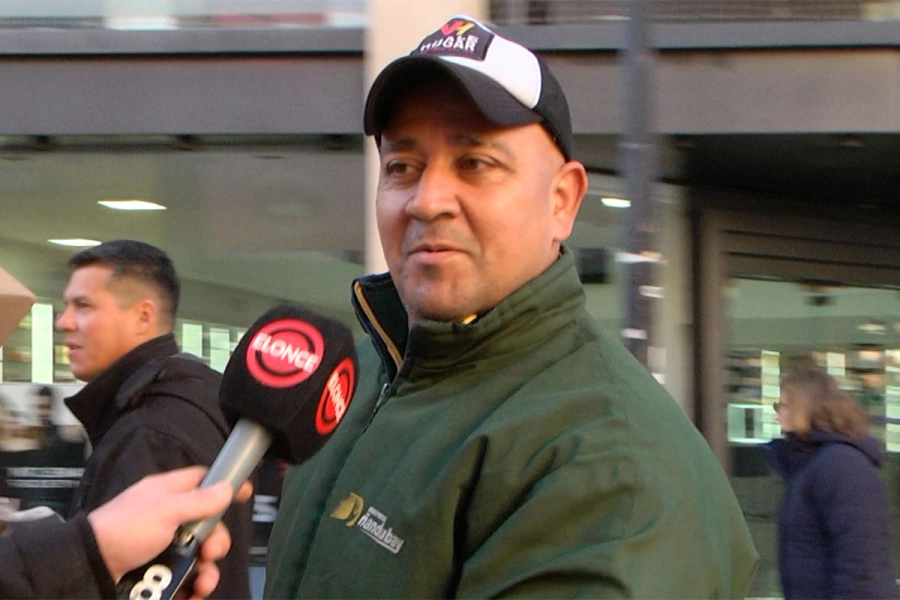 En qu&eacute; gastar&aacute;n el aguinaldo los paranaenses