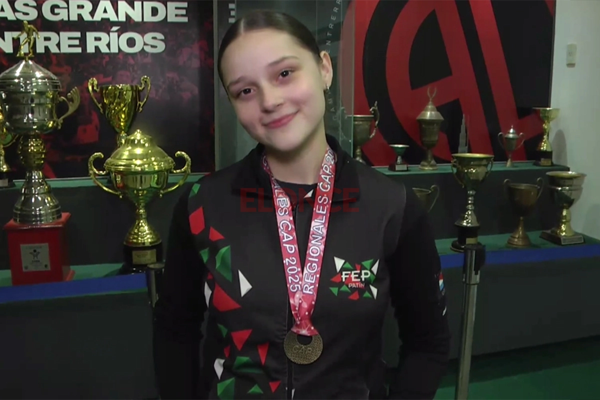 Alexia Karts