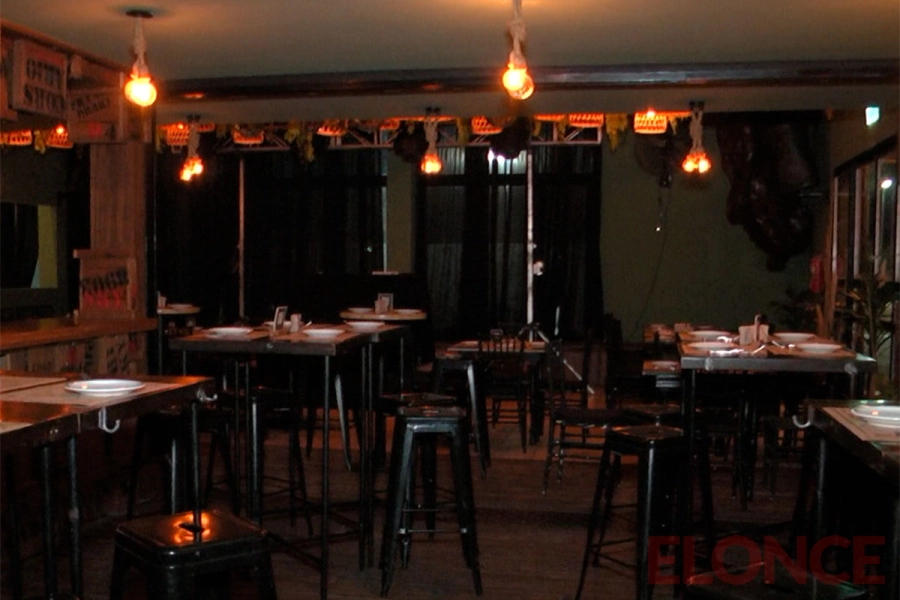 Drake agot&oacute; reservas y promete una noche inolvidable por el D&iacute;a del Amigo