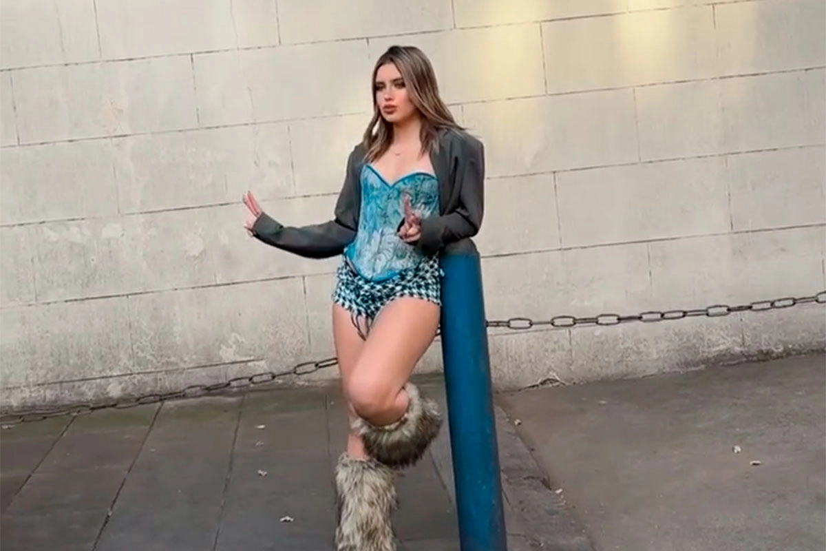 Coti Romero Coti Romero