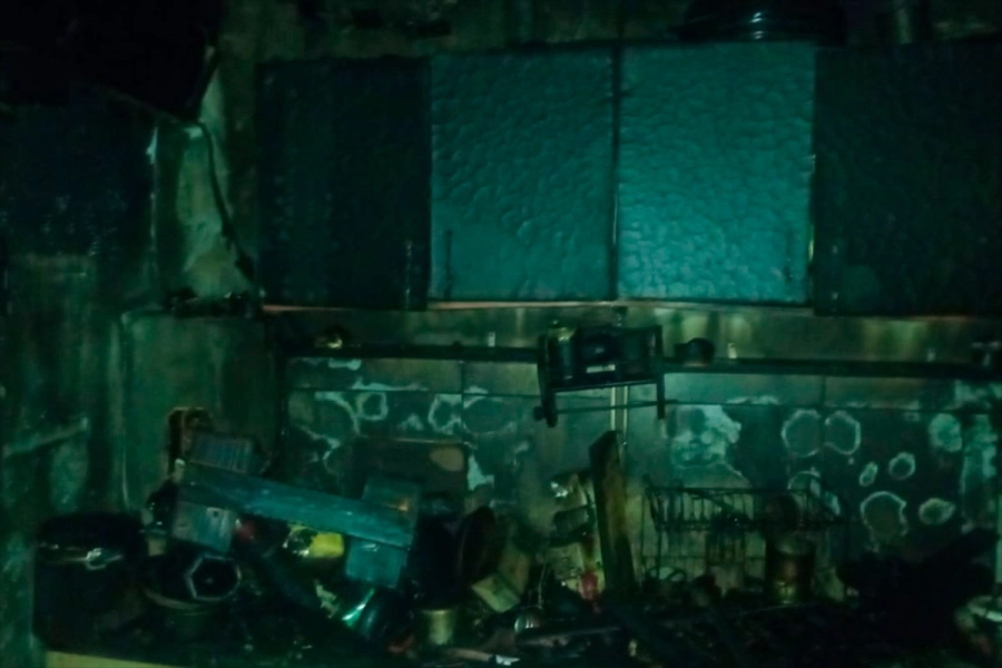 (Radio M&aacute;xima).