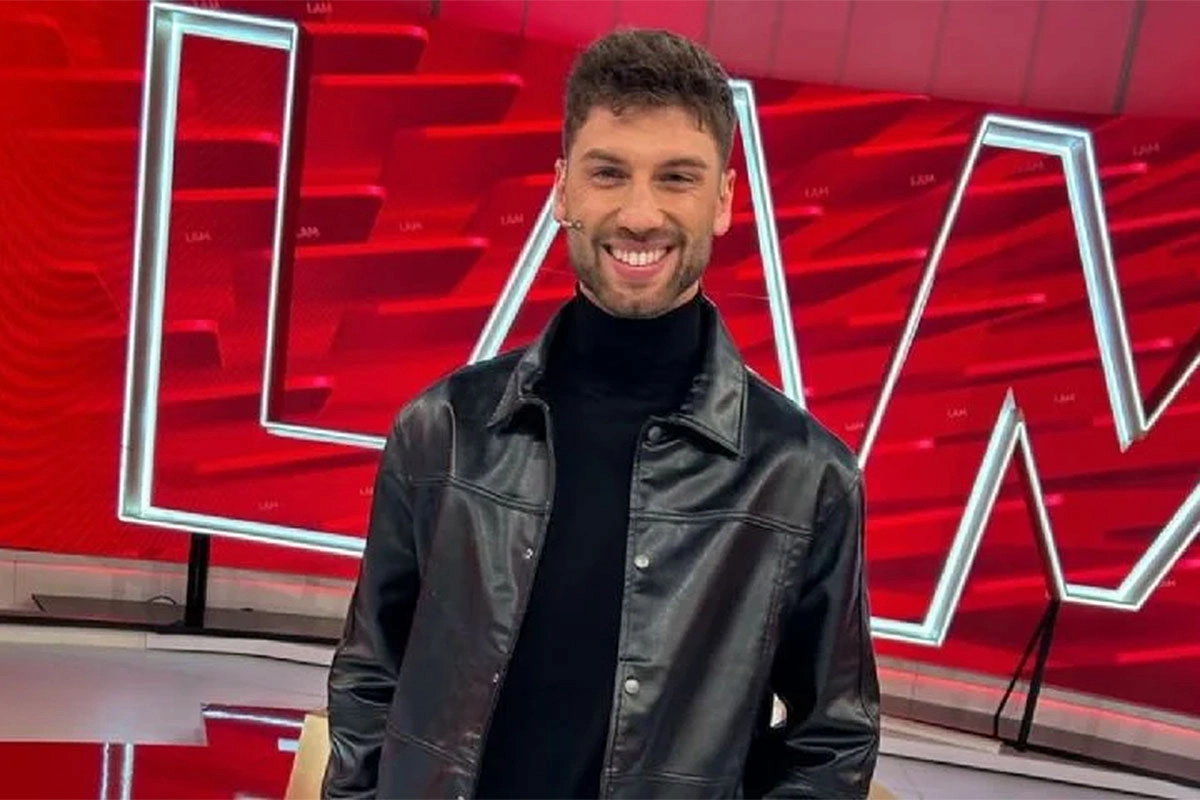 Rita senatore onlyfans Rita Senatore Nude Photos.