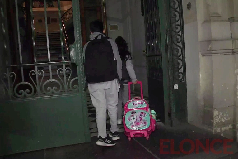 Comenzó la segunda etapa del ciclo lectivo en las escuelas entrerrianas