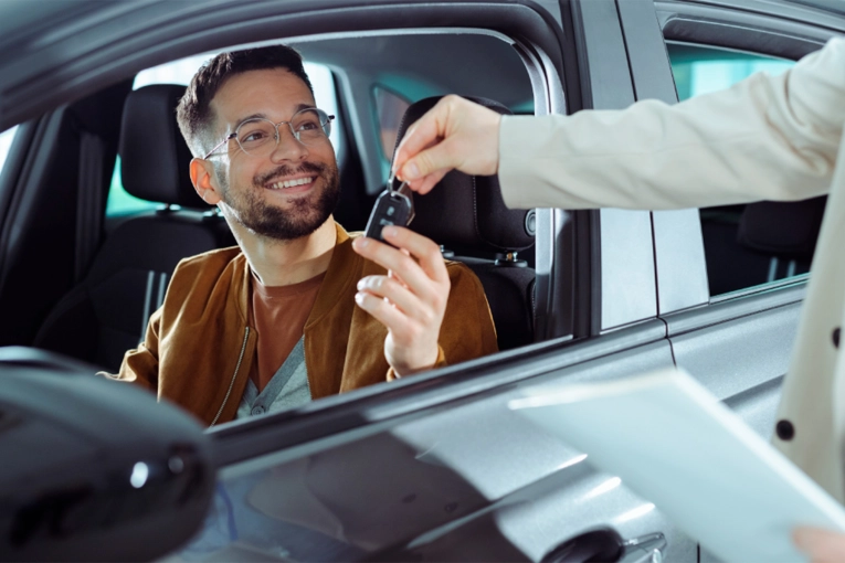 Créditos de hasta $100 millones para comprar autos: las concesionarias adheridas en Entre Ríos