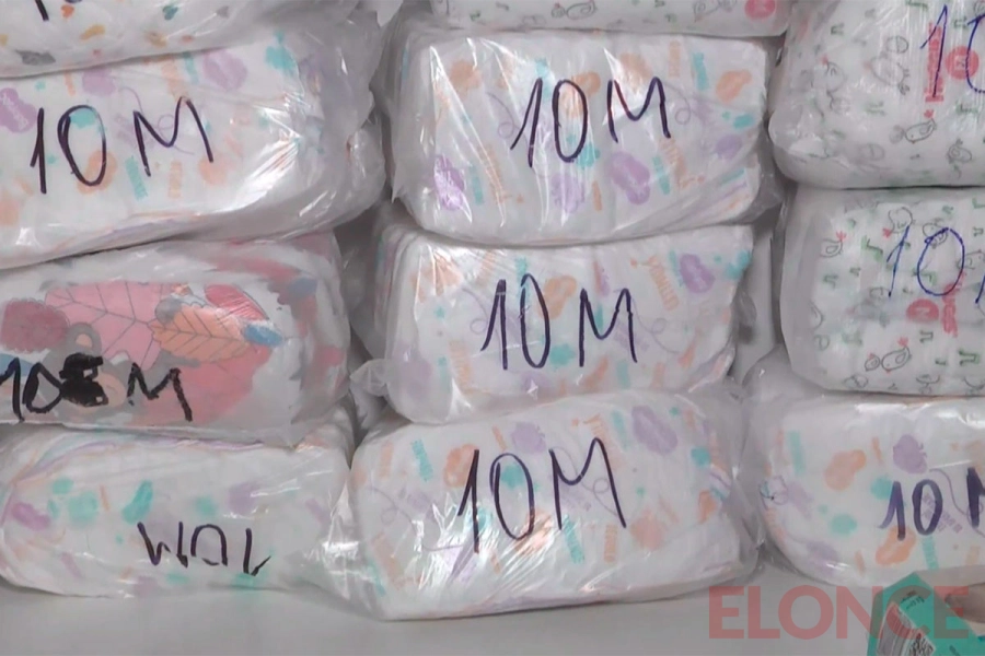 El Hospital San Roque de Paran&aacute; celebrar&aacute; el D&iacute;a del Ni&ntilde;o con un gran festejo el 16 de agosto.