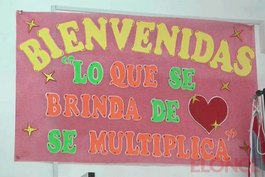 El Hospital San Roque de Paran&aacute; celebrar&aacute; el D&iacute;a del Ni&ntilde;o con un gran festejo el 16 de agosto.