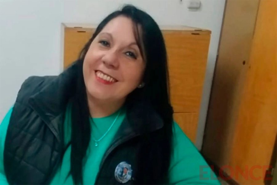 Dio clases 26a&ntilde;os en Paran&aacute;, no falt&oacute; nunca y se jubil&oacute;