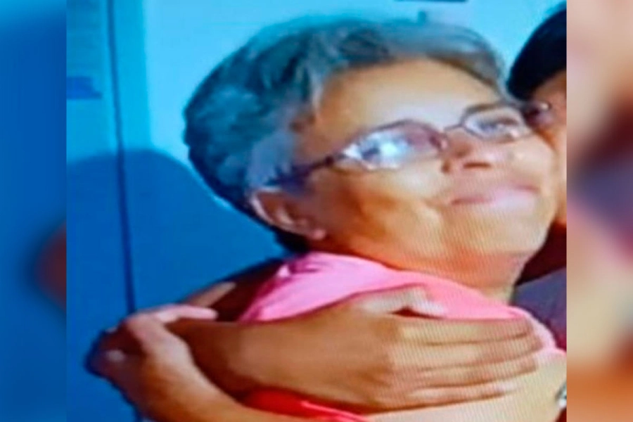 Paola Liliana Arriola