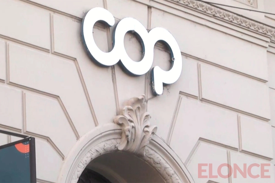 Crema dental Colgate prohibida por ANMAT: odont&oacute;logos explican los riesgos