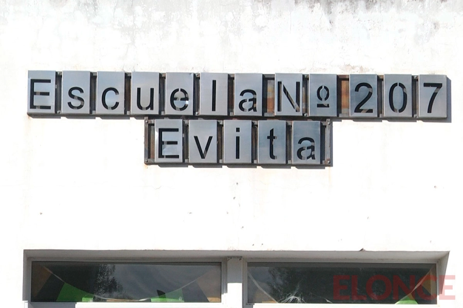 Filtraciones, cables quemados y riesgo el&eacute;ctrico