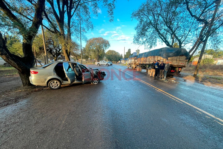 (foto Polic&iacute;a de Entre R&iacute;os)