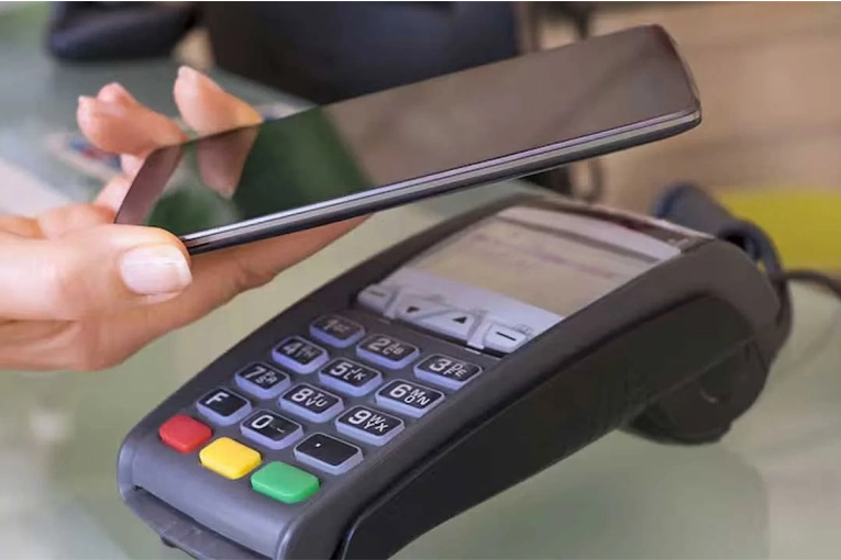 ARCA podrá bloquear cuentas bancarias, tarjetas y billeteras virtuales: cuatro claves para evitarlo