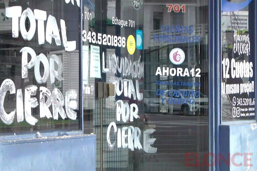 Colchoner&iacute;a y blanquer&iacute;a Suite