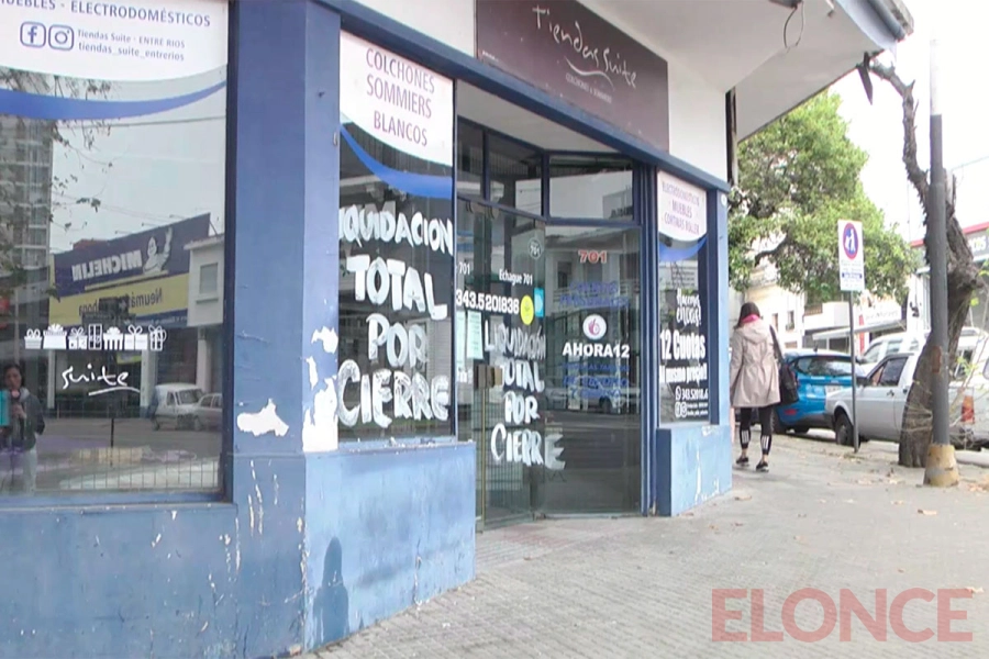 Colchoner&iacute;a y blanquer&iacute;a Suite