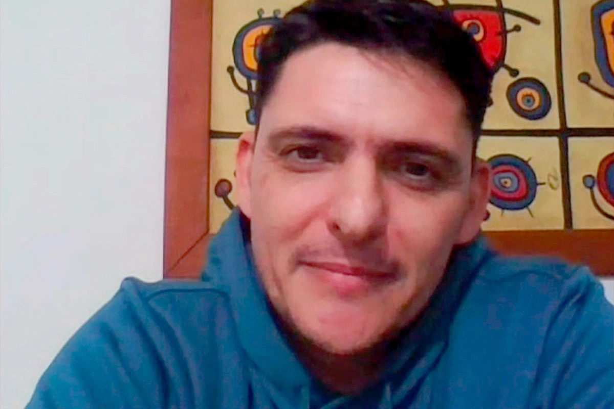 Haven.tunin nude pics kara is very accommodating and