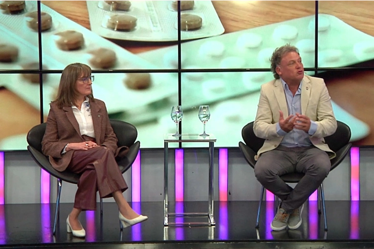 Acceso a medicamentos y reclamos: advierten que crecen los amparos por falta de cobertura