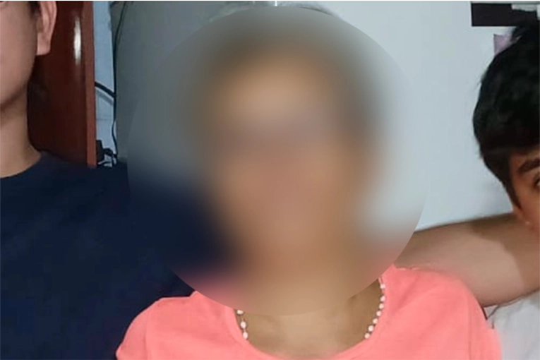 Hallaron a la mujer de 43 años que estaba desaparecida en Paraná