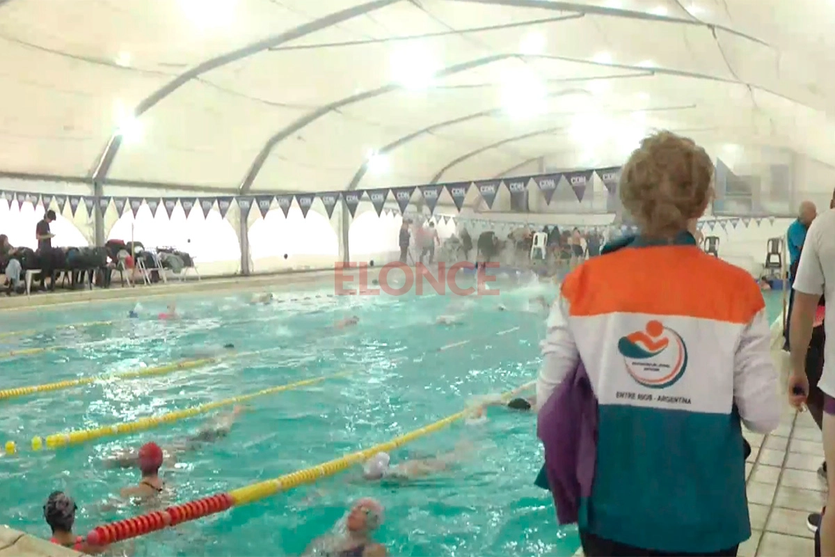 Aisa bacs porn shes a hot little number and you can notice