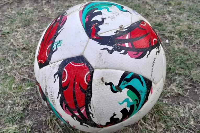 Se suspendió la definición de la Liga Paranaense de Fútbol por condiciones climáticas