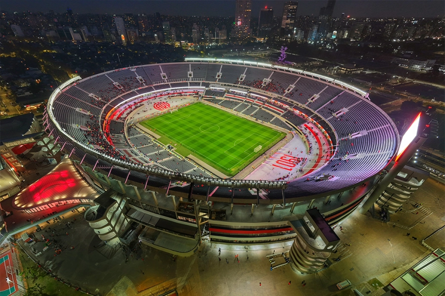 Foto: Archivo Elonce.