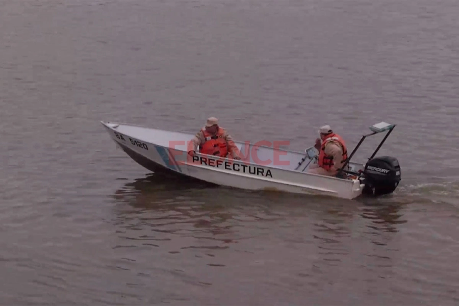 Prefectura foto ilustrativa