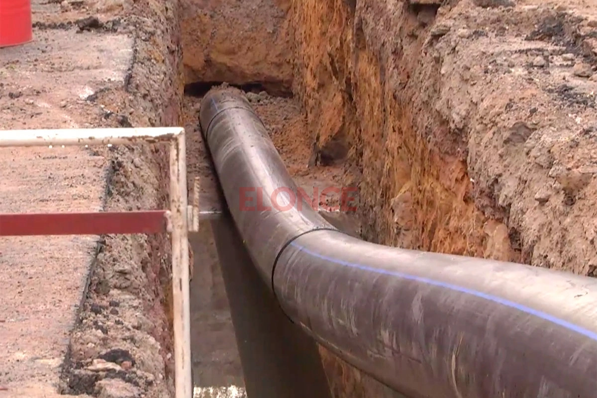 Lashwana argm anal much like Jenny! The kind of girls who