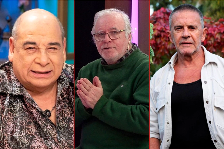 “La Emboscada”, una película con sello entrerriano que busca descentralizar el cine argentino