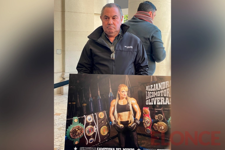 Último adiós a Locomotora Oliveras en Santa Fe: emotivos testimonios y largas filas para despedirla